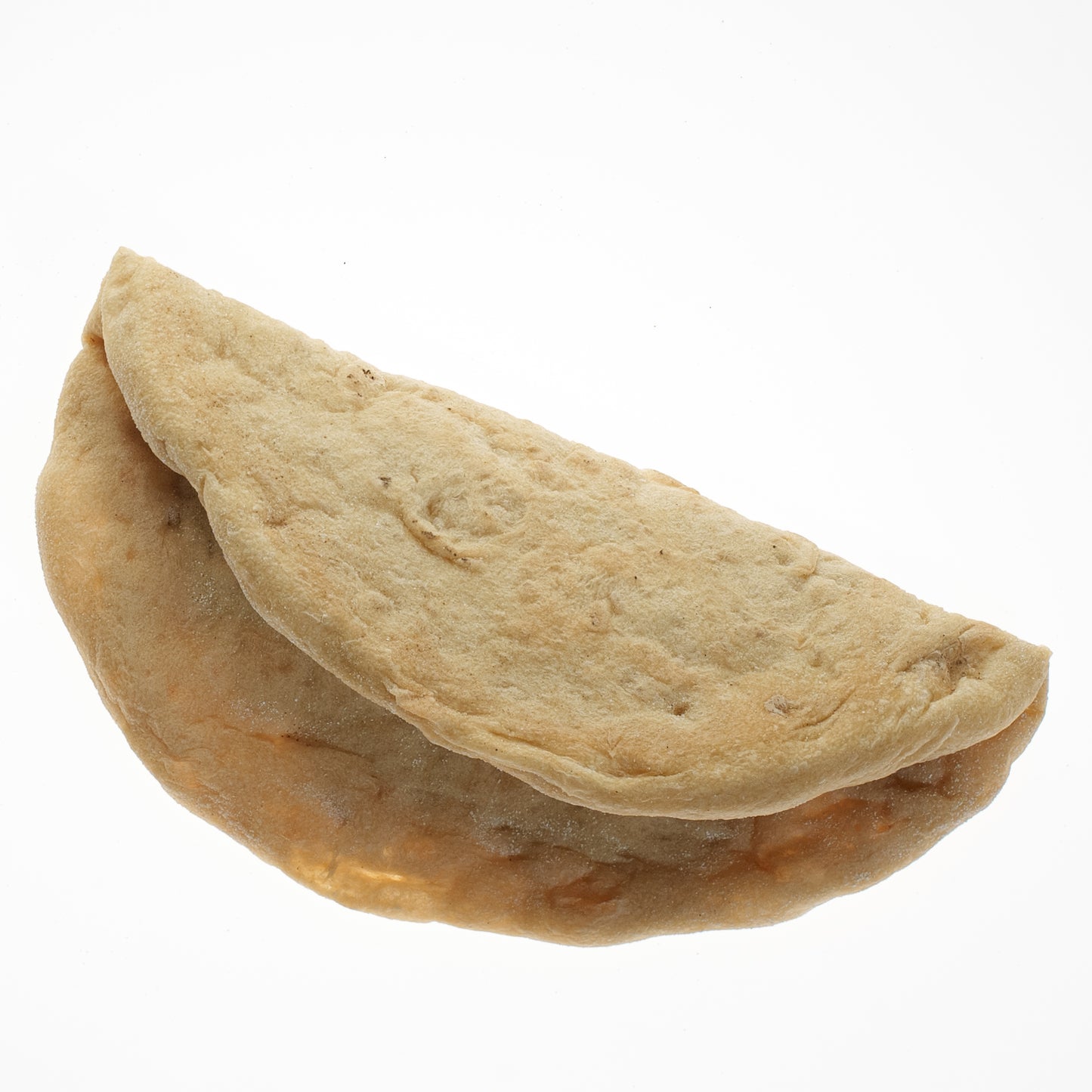 Pizza Sorriso LowCarbEasy