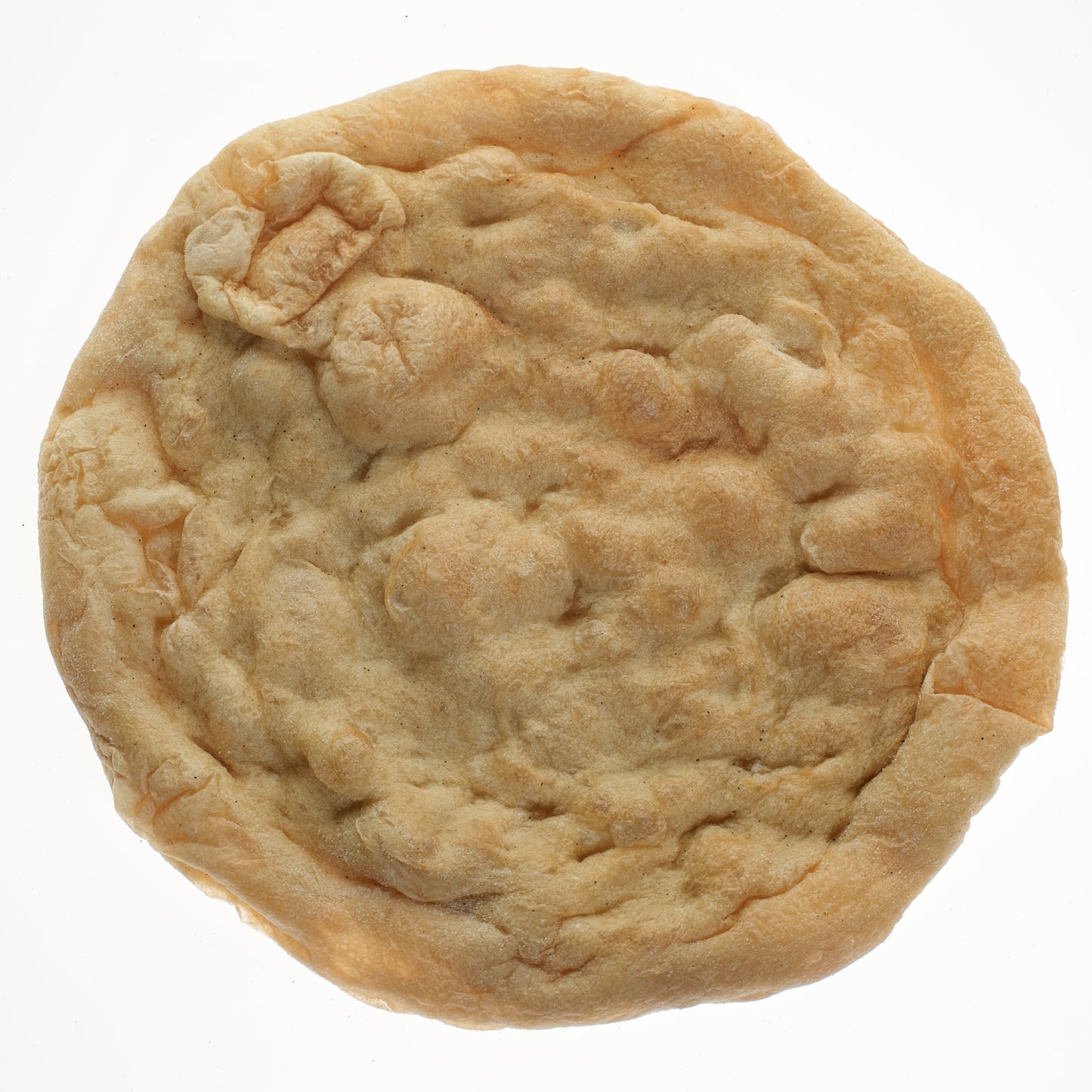 Pizza Tonda LowCarbEasy