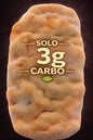 Pinsa LowCarb360